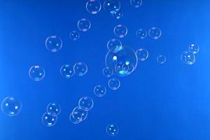 おすすめ骨壷についてのご紹介です