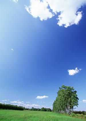 静岡県富士市の安心・低価格な家族葬専門斎場【家族葬のタクセル国久保】の特徴と店舗情報