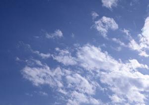 葬儀や法事まで幅広く支えてくれます