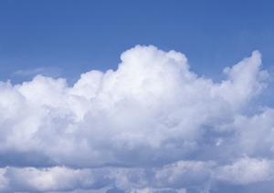 【公式】さがみ典礼 大田原若松町｜栃木県の信頼できる葬儀サービスと充実の施設紹介