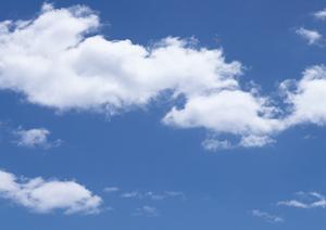 磐田市大原にある信頼の葬儀場・富士葬祭 大原：家族葬・一般葬に最適なポイントと施設紹介