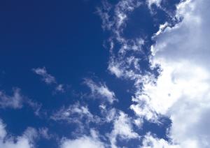 焼津市浜当目に位置する信頼の葬儀場｜富士葬祭 焼津の特徴とサービス詳細解説