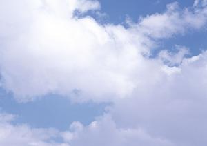 金沢終活以外にもお役立ち情報の提供