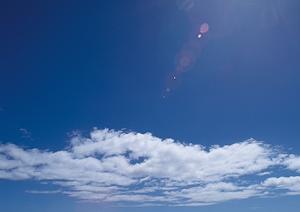静岡県浜松市における家族葬の専門斎場「家族葬のタクセル天王」の詳細と特徴