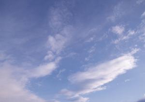 栃木県宇都宮市の信頼と実績を誇る【さがみ典礼 宇都宮御苑】での葬儀サービスの全容解説