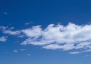 富士市の家族葬に最適な葬儀場【富士葬祭 田中町】の詳細と特徴