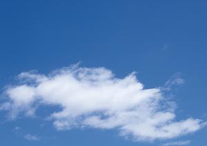 【2025年最新版】鹿児島で家族葬を検討するなら押さえておきたいポイントと最適な葬儀プラン