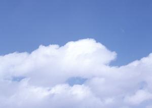 静岡・焼津市における安心と信頼の葬儀サービス：家族葬のタクセル焼津の全貌