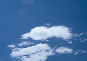 浜松市の家族葬と葬儀式場の選び方とポイント｜富士葬祭 植松町の特徴とアクセス情報