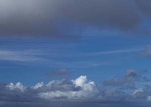 静岡市駿河区に新たにオープンした家族葬専門斎場「家族葬のタクセル大和」の全貌と特徴解説
