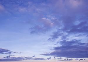 静岡県浜松市にある家族葬専用斎場「家族葬のタクセル天竜川駅前」 – 安心・低価格の家族葬サービス