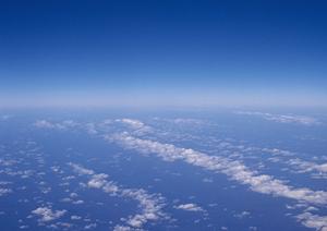 葬儀の時間が長くて自信が無い方のために