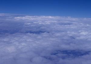 静岡県浜松市に新規オープンの家族葬専門斎場｜家族葬のタクセル佐鳴台の特徴と利用のメリット