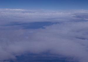 宇都宮市の家族葬専門斎場「家族葬のタクセル今泉新町」｜安心低価格の家族葬ホール最新情報