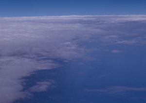 静岡県にある医王寺のご紹介です